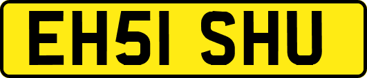 EH51SHU