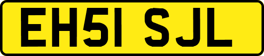 EH51SJL