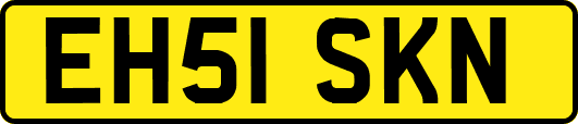 EH51SKN