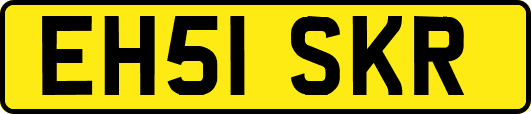 EH51SKR