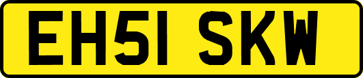 EH51SKW