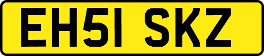 EH51SKZ