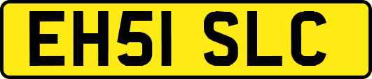 EH51SLC