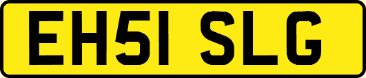 EH51SLG