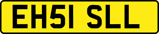 EH51SLL