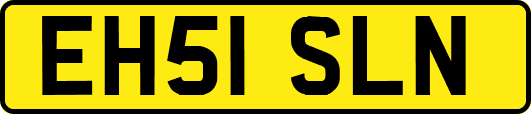 EH51SLN