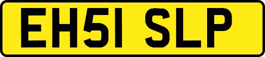 EH51SLP