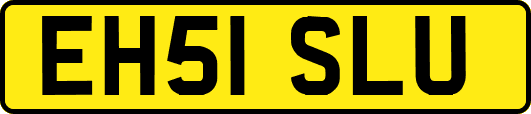 EH51SLU