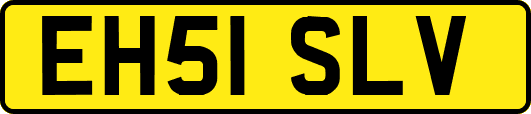 EH51SLV
