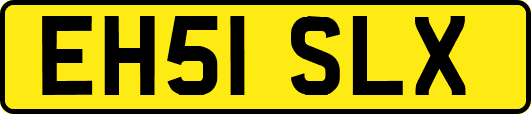 EH51SLX