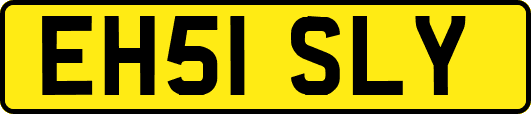 EH51SLY