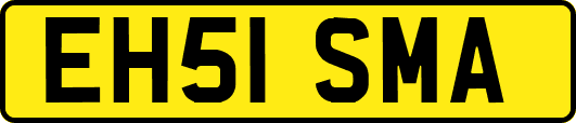 EH51SMA