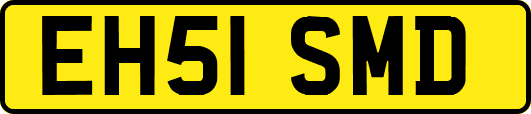 EH51SMD