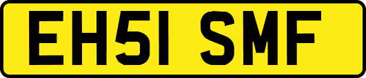 EH51SMF