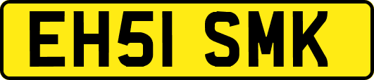 EH51SMK