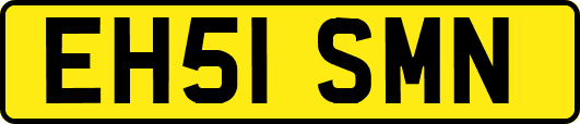 EH51SMN
