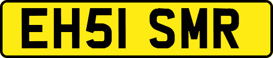 EH51SMR