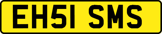 EH51SMS