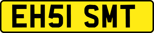EH51SMT