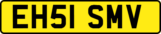 EH51SMV