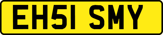 EH51SMY