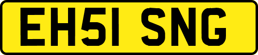 EH51SNG