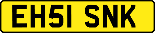 EH51SNK