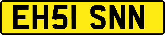 EH51SNN