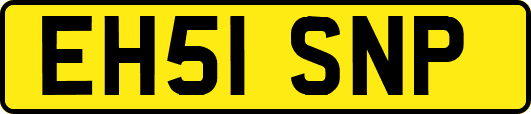 EH51SNP