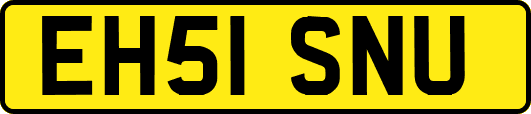 EH51SNU
