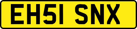 EH51SNX