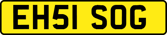 EH51SOG