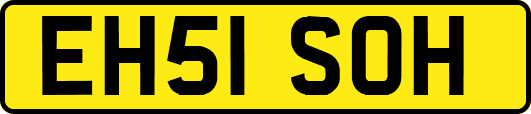 EH51SOH