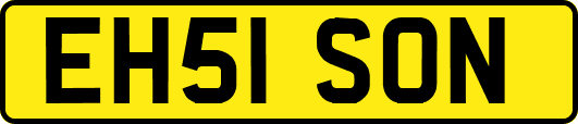 EH51SON