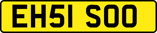 EH51SOO