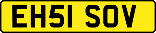 EH51SOV