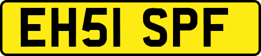 EH51SPF