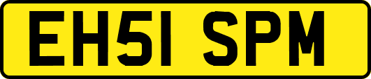 EH51SPM