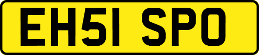 EH51SPO