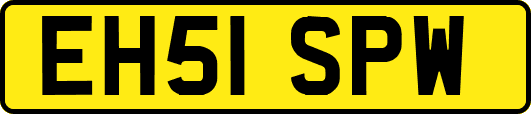 EH51SPW