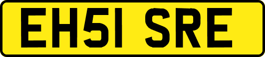 EH51SRE