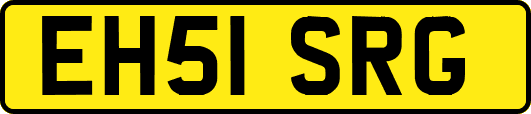 EH51SRG