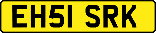 EH51SRK