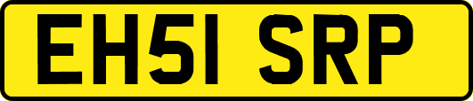 EH51SRP