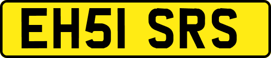 EH51SRS