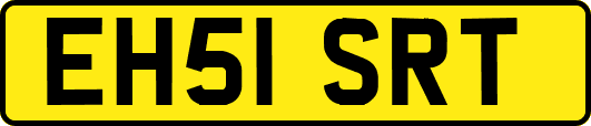 EH51SRT