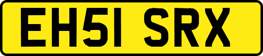 EH51SRX