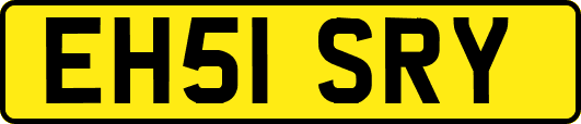 EH51SRY