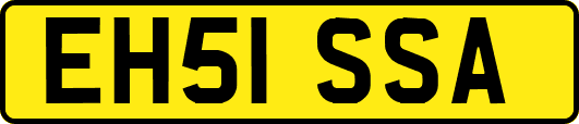 EH51SSA