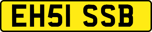 EH51SSB